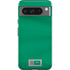 Saudi Arabia Soccer Flag Google Pixel 8 Pro Impact Case